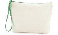 Necessaire CUQUI