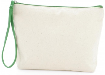 Necessaire CUQUI