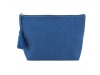Necessaire BORLA