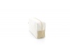 NECESSAIRE UNISEX ZORO