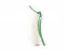 Necessaire CUQUI