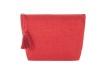 Necessaire BORLA