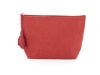 Necessaire BORLA