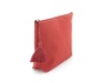 Necessaire BORLA