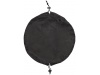 Ncessaire Frodeau