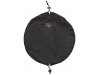 Ncessaire Frodeau