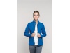 Casaco Softshell de senhora com 2 camadas