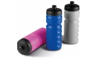 Garrafa desportiva 500ml