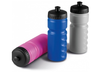 Garrafa desportiva 500ml