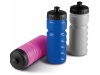 Garrafa desportiva 500ml