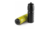 Garrafa desportiva 750ml