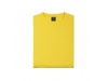 Sweatshirt tcnica Kroby