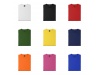 Sweatshirt tcnica Kroby