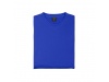 Sweatshirt tcnica Kroby