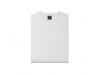 Sweatshirt tcnica Kroby