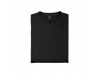 Sweatshirt tcnica Kroby