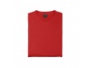 Sweatshirt tcnica Kroby