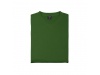 Sweatshirt tcnica Kroby