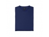 Sweatshirt tcnica Kroby