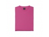 Sweatshirt tcnica Kroby