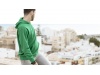 Sweatshirt Theon Adulto