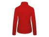 Casaco Softshell de senhora com 2 camadas