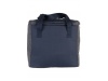 Saco isotrmico com bolso