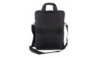 Estojo/mochila porta-tablet 13 polegadas