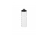 Garrafa desportiva 500ml