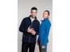 Casaco Softshell de senhora com 2 camadas