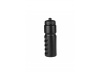 Garrafa desportiva 500ml