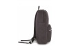 Mochila em algodo canvas