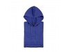 Sweatshirt Theon Adulto