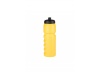 Garrafa desportiva 500ml