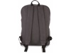 Mochila em algodo canvas