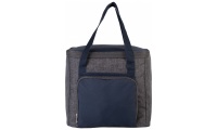 Saco isotrmico com bolso