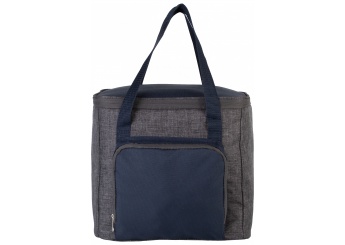 Saco isotrmico com bolso