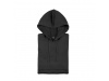 Sweatshirt Theon Adulto