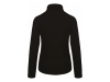 Casaco Softshell de senhora com 2 camadas