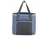 Saco isotrmico com bolso
