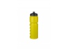 Garrafa desportiva 500ml