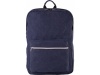 Mochila em algodo canvas