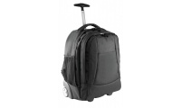 MOCHILA / TROLLEY TAMANHO CABINE