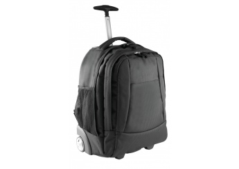 MOCHILA / TROLLEY TAMANHO CABINE
