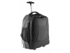 MOCHILA / TROLLEY TAMANHO CABINE