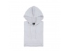 Sweatshirt Theon Adulto
