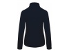 Casaco Softshell de senhora com 2 camadas