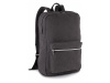 Mochila em algodo canvas