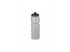 Garrafa desportiva 500ml