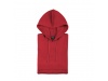 Sweatshirt Theon Adulto